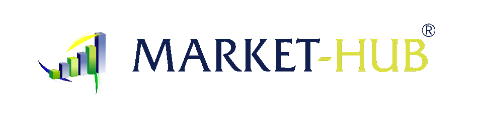 Market Hub